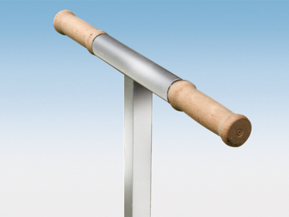 Pflanzgerät "Robust"