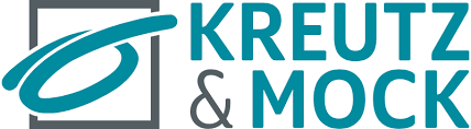 Kreutz & Mock