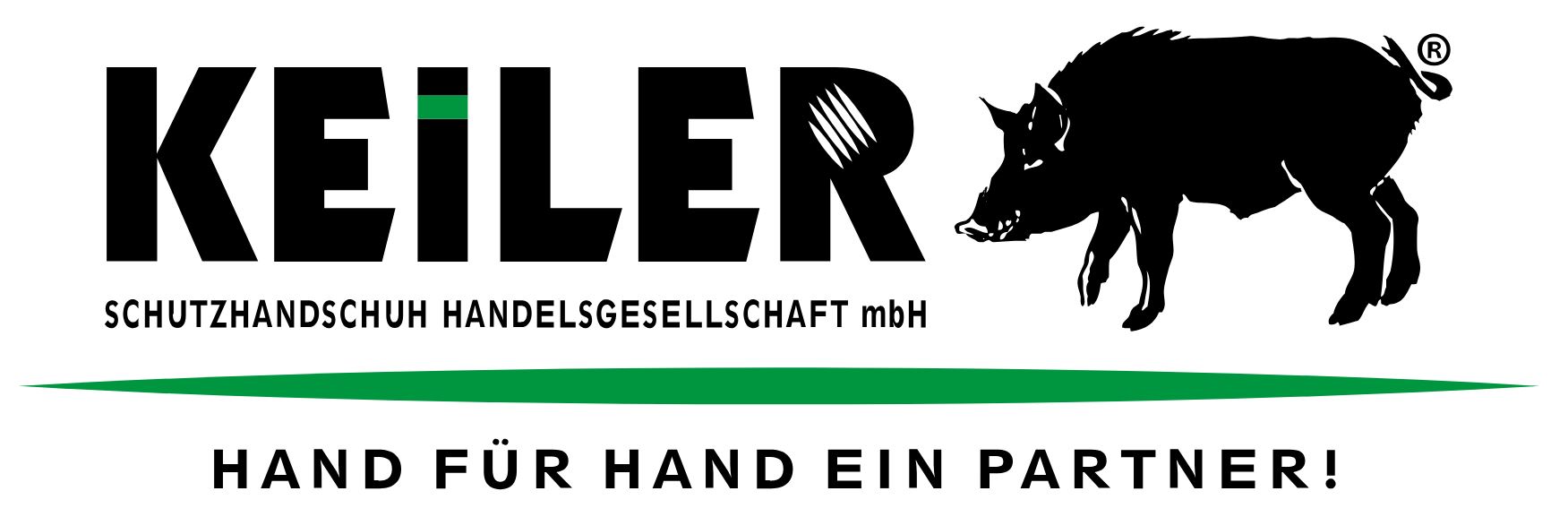 Keiler Schutzhandschuh Handelsgesellschaft mbH