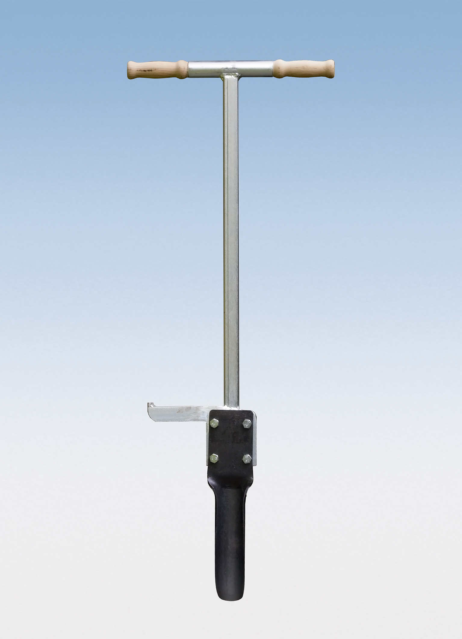 Pflanzgerät "Robust"