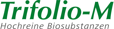Trifolio-M GmbH