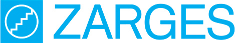 Zarges GmbH