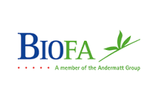 Biofa GmbH