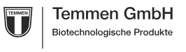 Temmen GmbH