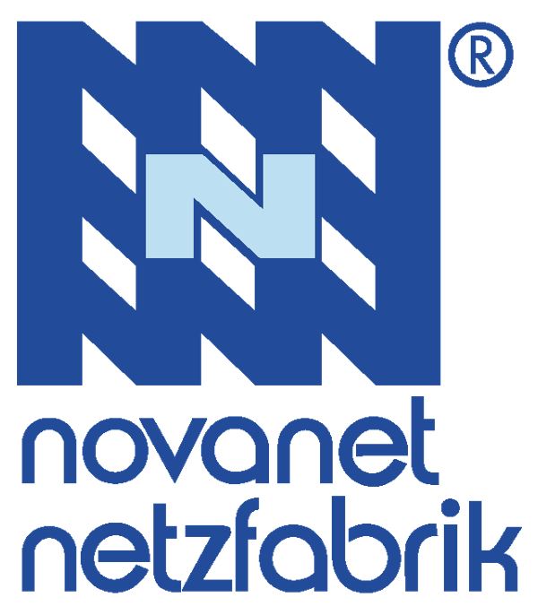 NOVANET Kunststoff GmbH