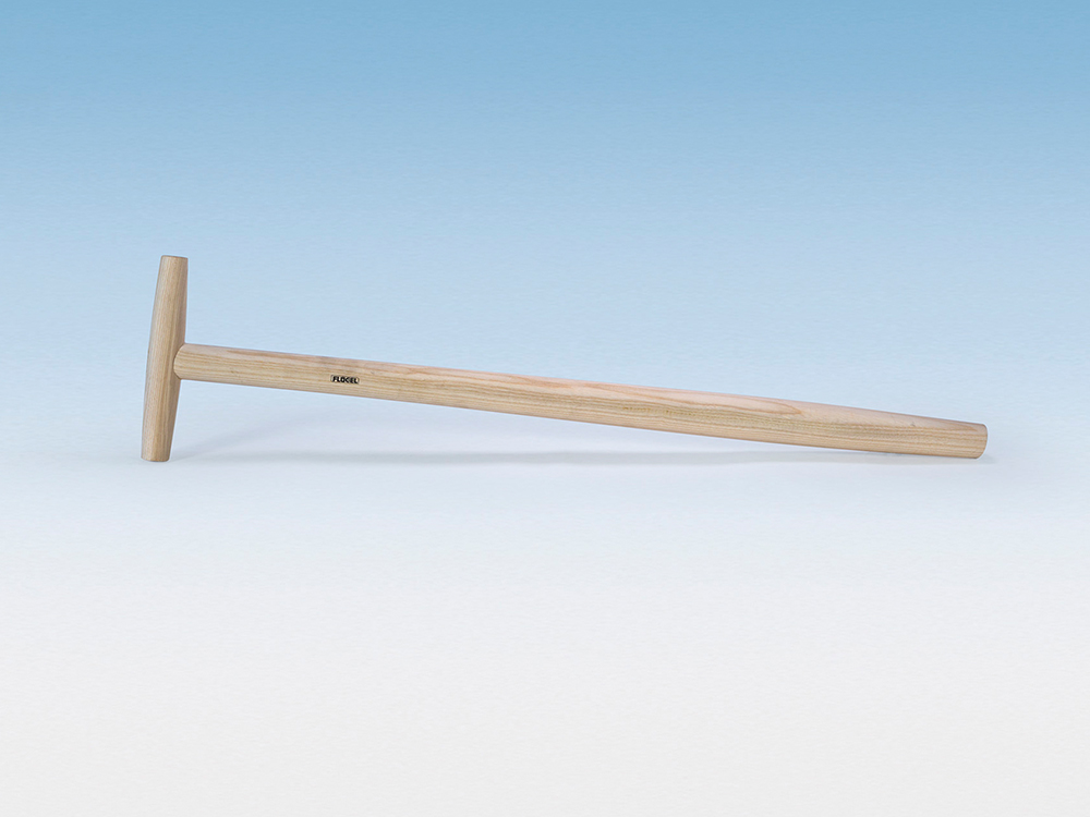 Ersatzstiel Pflanzspaten Neheim