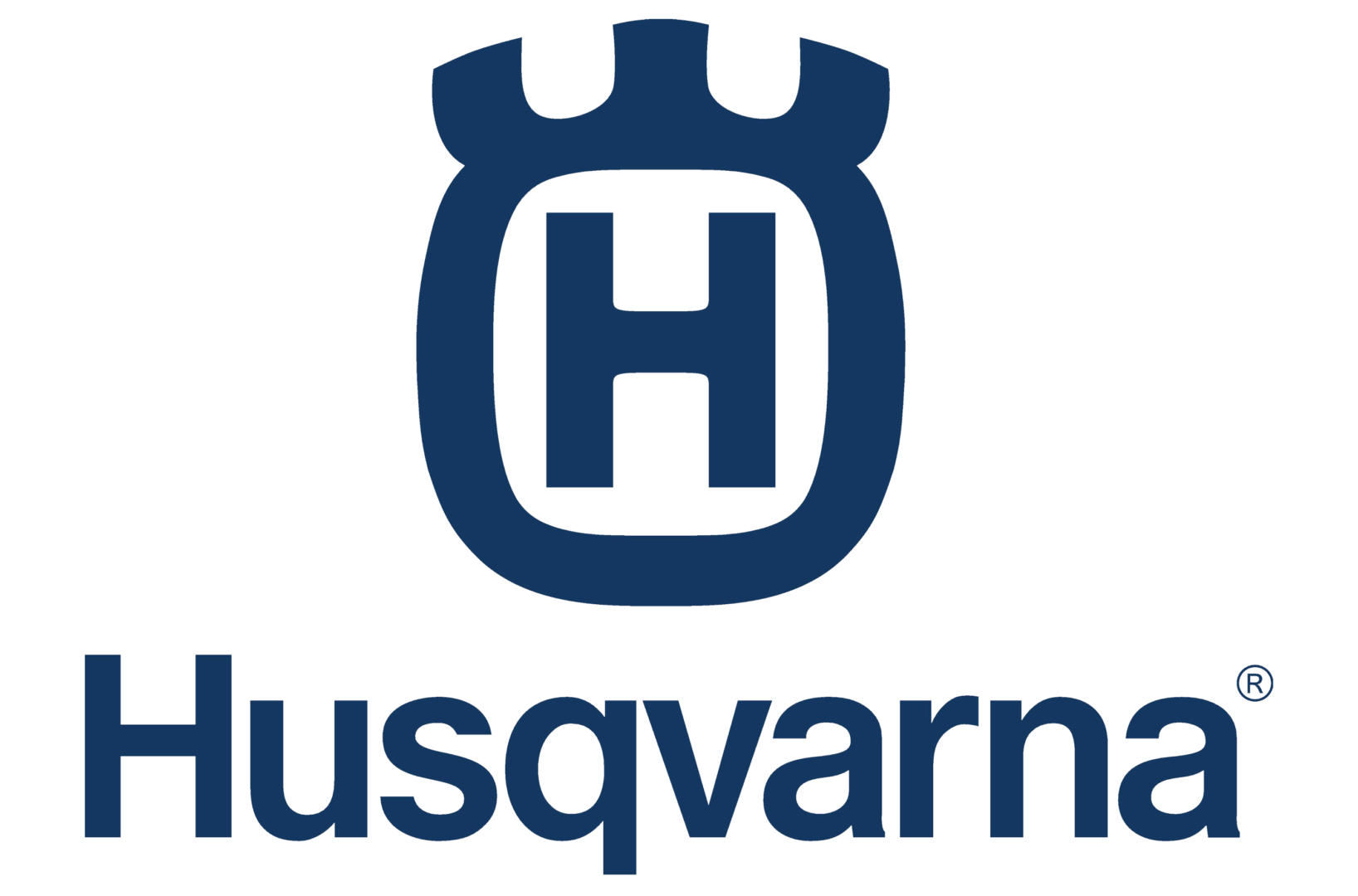 Husqvarna AB