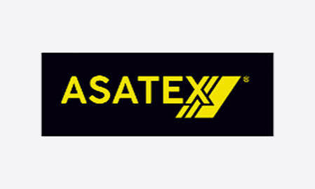 Asatex AG