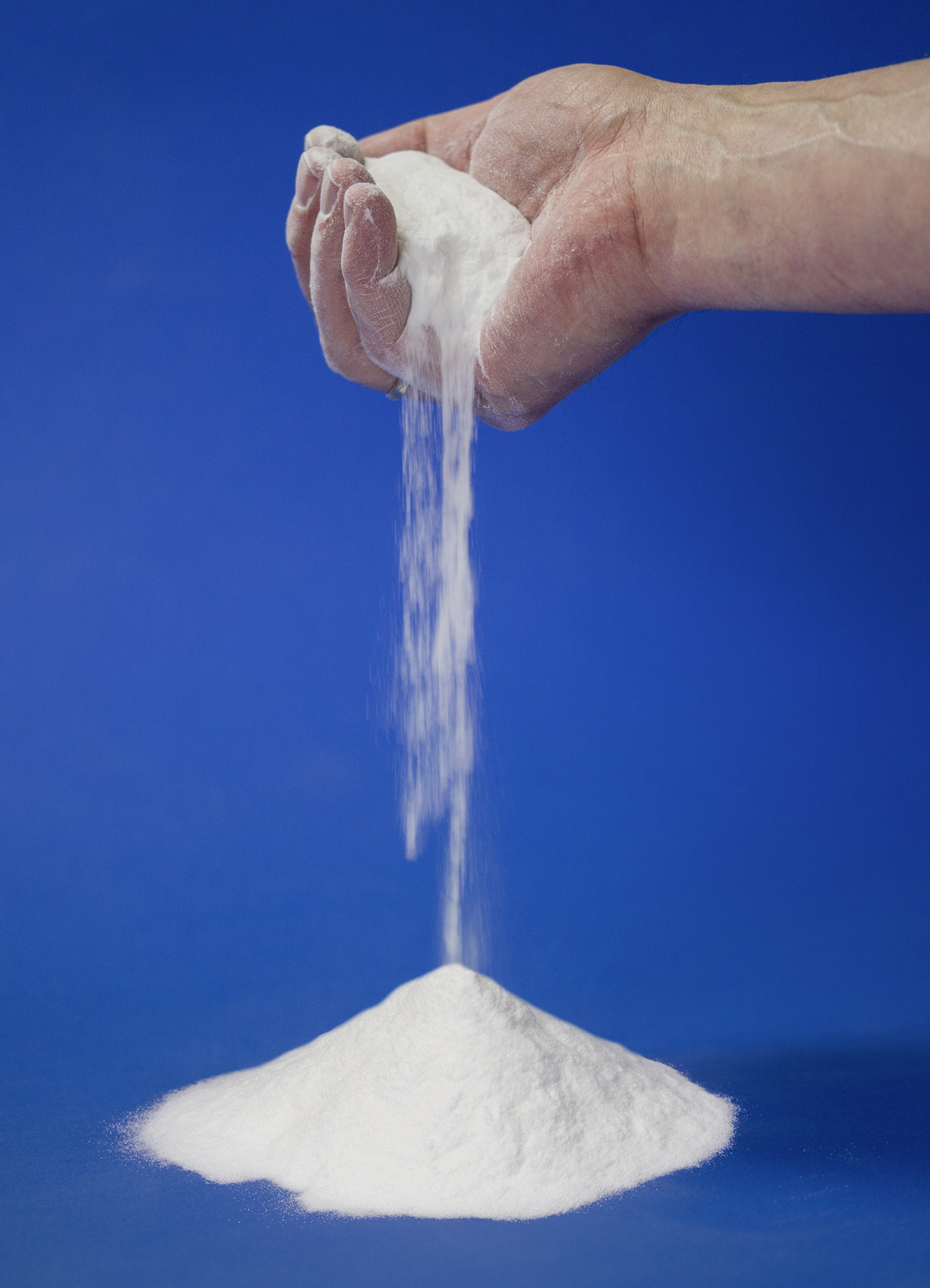 Gefa Wurzelschutzgel