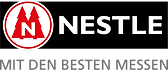 Gottlieb NESTLE GmbH