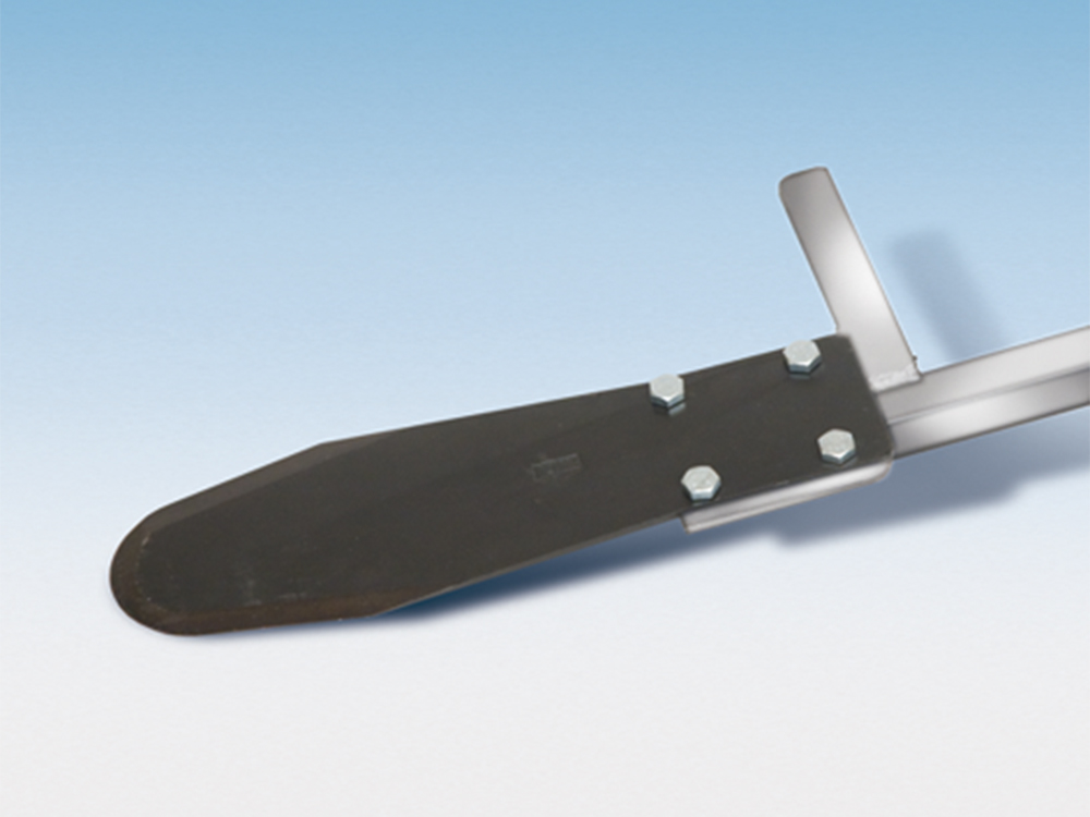 Pflanzgerät "Robust"