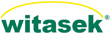 WITASEK PflanzenSchutz GmbH