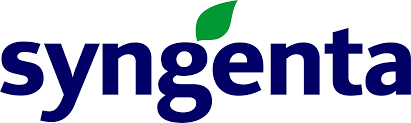 Syngenta Agro GmbH