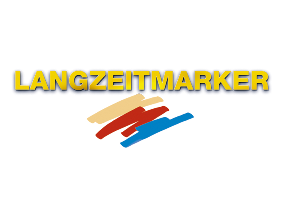 SELECT Langzeitmarker,Einzeldose