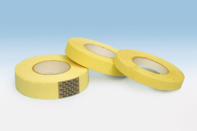Krepp-Klebeband