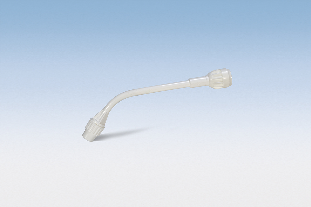 Düsenverlängerung (Ersatzteil)