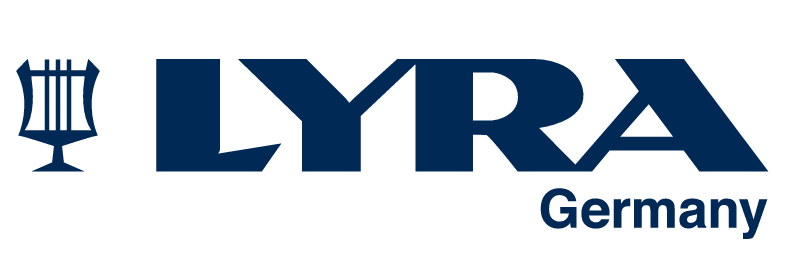 LYRA Bleistiftfabrik GmbH