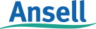 Ansell Healthcare Europe NV