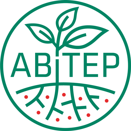 ABiTEP GmbH