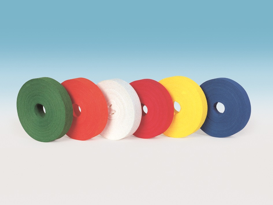Markierungsband Zellstoff *Sonderposten*