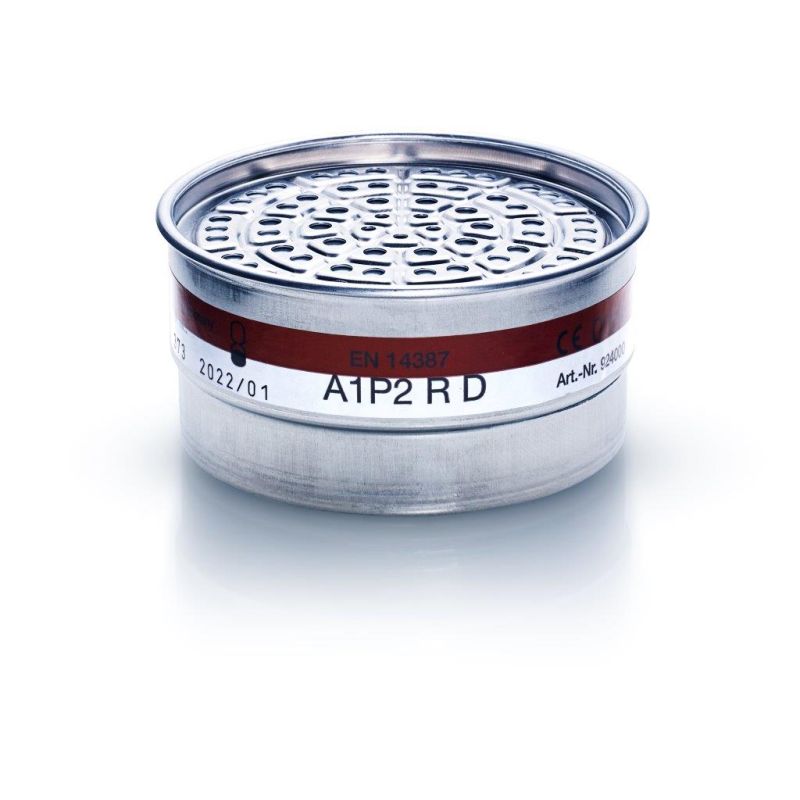 Ersatzfilter