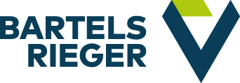 BartelsRieger Atemschutztechnik GmbH