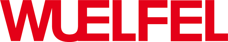 Chemische Fabrik Wülfel GmbH & Co. KG