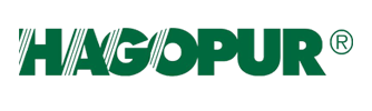 Hagopur AG