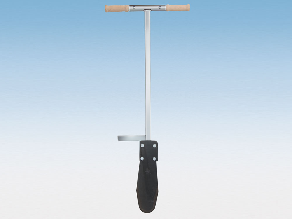 Pflanzgerät "Robust"