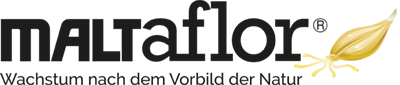 Maltaflor EUROPA GmbH