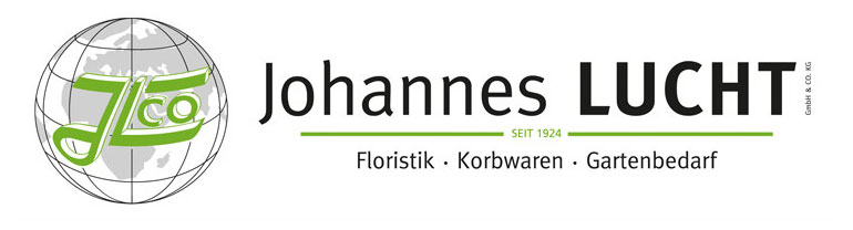 Johannes LUCHT GmbH & Co. KG