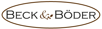 Beck & Böder GmbH