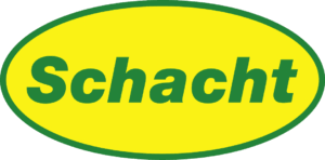 F. Schacht GmbH & Co. KG