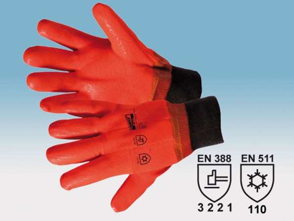 Winter-Grip-Strick