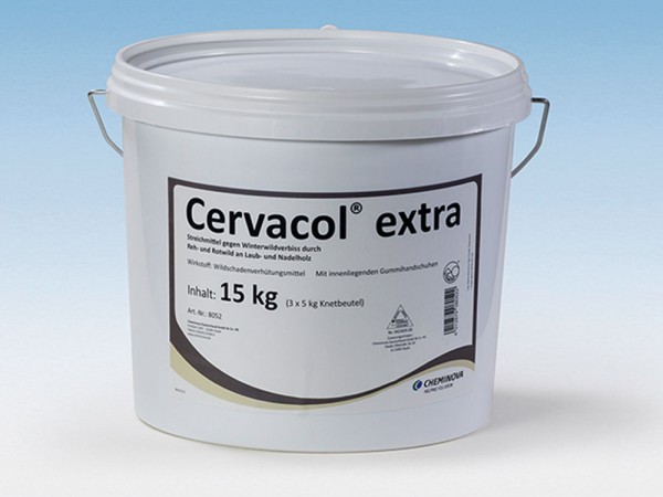 Cervacol® extra