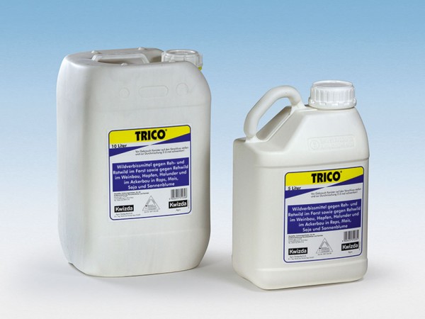Trico®
