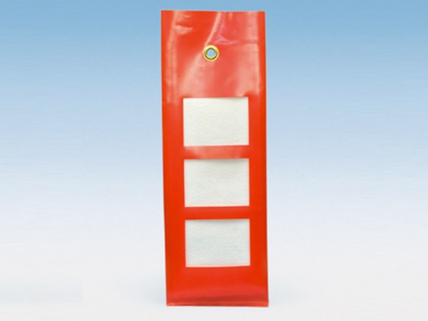Kornitol Strip