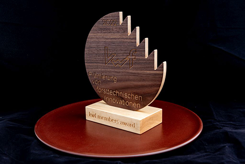 kfw_award