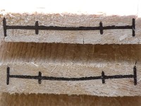 Save CLip Mini Save CLip Mini