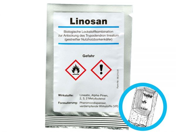 LINOSAN