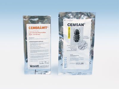 Cembräwit