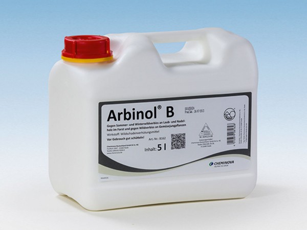 Arbinol® B