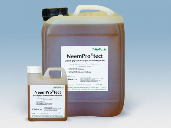 NeemPro®tect