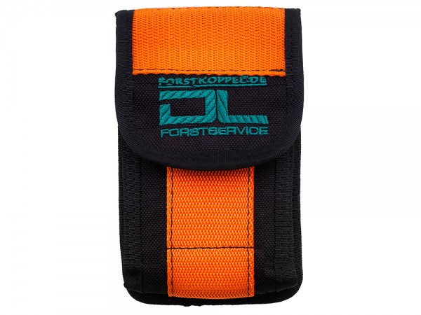 Handytasche 