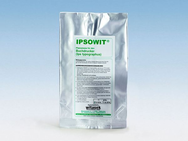 Ipsowit