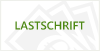 Lastschrift powered by PayPal