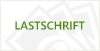 Lastschrift