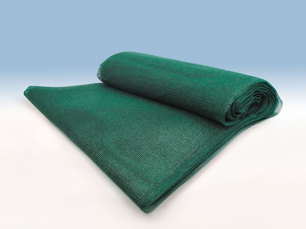 Saatgut - Erntenetz 4 m x 100 m = 400 m² (85 g/qm)