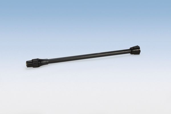 Ersatzteile Spritzpistole K 30 L